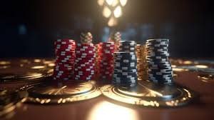 aa123bet