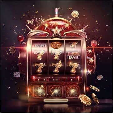 aa123bet