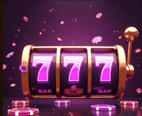 aa123bet