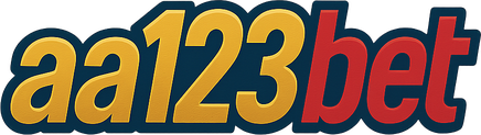 aa123bet